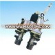 foot brake valve