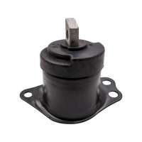 A65054 9897 EM7134 50820-T2F-A01 7201-3284 Front Right Engine Motor Mount 2013-2017 2.4L for Japanese Cars